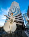 440 Louisiana St photo